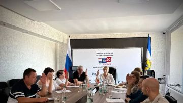 � ���������� ������� ������������ ���������� � ������� � �������