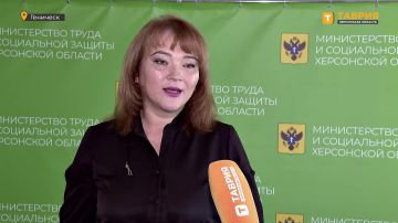 � ���������� ������� 15 �������, ����������� � ����� �������� ���������, ����� �������� ����������