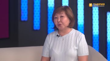 ������������ ������� ������������� ������������ �������� ��� ���������������, ���������� ����� ��������