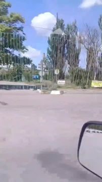 ���� �� �������: ������. ������-�����. �-14, ����� �� ����������� (������������ �����)