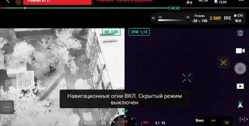 ������. ������� ����
