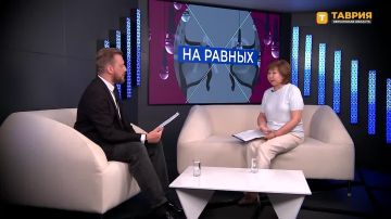Первый этап диспансеризации включает сдачу анализов и выявление факторов риска, рассказала Лилия Санжиева