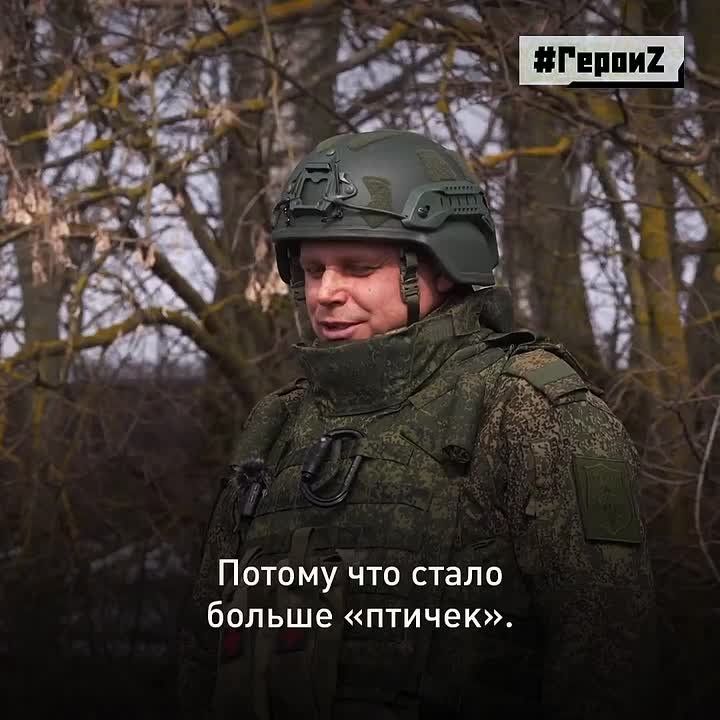 Одним из первых полных Георгиевских кавалеров в современной России стал Евгений Рочев, командир танка Т-80БВМ, родом из деревни Мошъюга Ижемского района Республики Коми