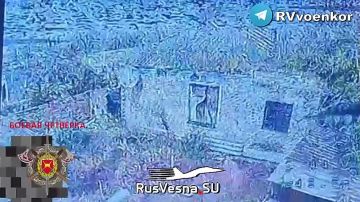 Бои на южном фронте: армия России сжигает катера и скопления сил врага