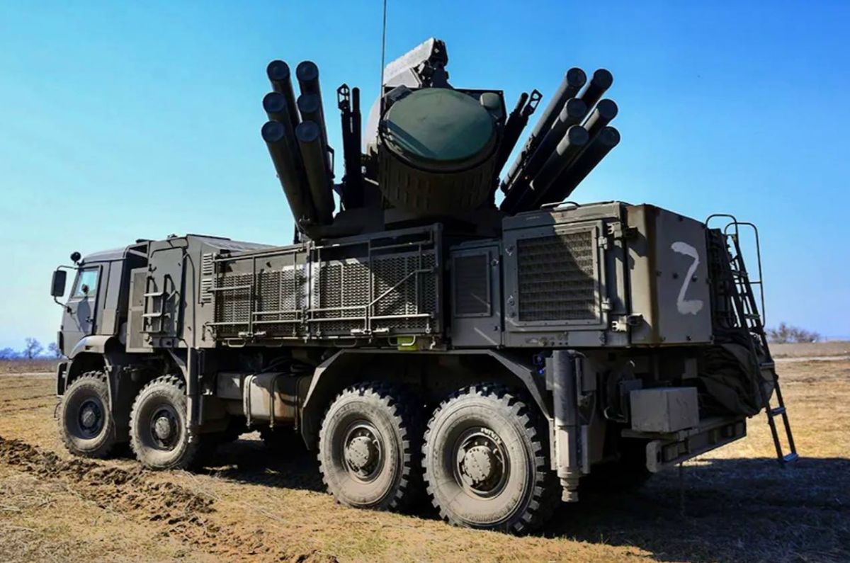 Средства ПВО за ночь сбили 274 украинских БПЛА над регионами РФ и акваториями Черного и Азовского морей, сообщили в Минобороны РФ