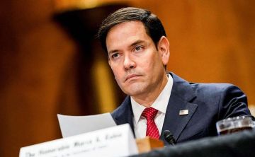 �����: ��������� ������ �������, ������� �� ������� ������ � ������� � �����������