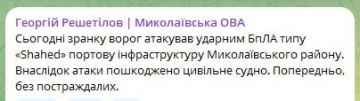 � ��������� ��� ������ �� �������� ��������������