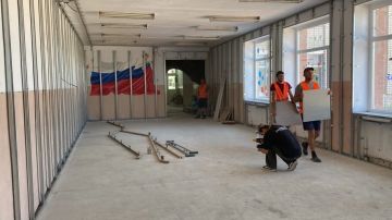 � ������������� ������� ���������� ����������� � ������ ���� �� 7 ���