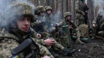 Боец ВС РФ Скиталец: Киев превратил Херсон в полигон для испытания новых БПЛА