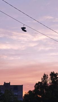 � ��������� ��������� ������� �� ������� "��������� ����"