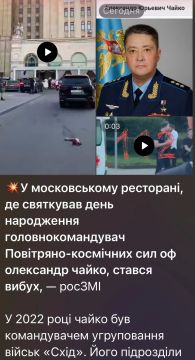 ���������� ������� ��� �������� � ������ � ������ �������� �����