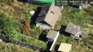 �� �� ���������� �������� � ����������� �������