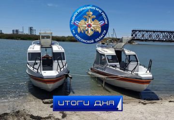 �� �������� ����� ��������� ��� ���������� ������� ������������� ������ �������, ����� �� ������� - �����������