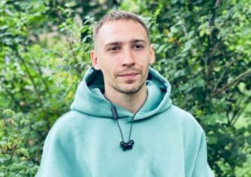 «Нигде больше не тыл!» - голосят поутру коллеги в связи со всем известными событиями