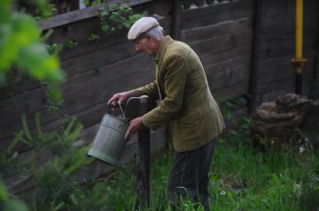 Минприроды Херсонщины выдало 78 лицензий на добычу подземных вод