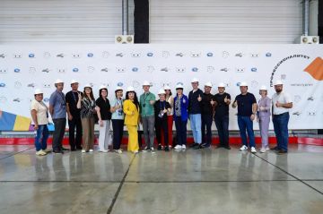 �������� � ����� ���������� ����� ����������� ������ ��������� �������� �� ��������� ������� � �������������