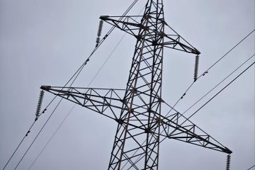 ���� ������� ���������� ������� �������� ��� ����� ��-�� ������