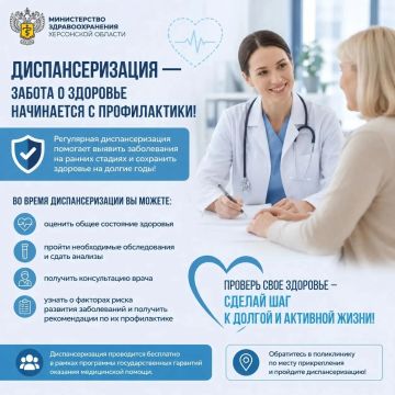 ������������ ��������������� ���������� ������� ��������� ������� ������� ��������� ��������� ���������������