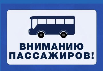 ��� �� ���������������������� ������������ ����� �� 10 ��������� � ���������� ������