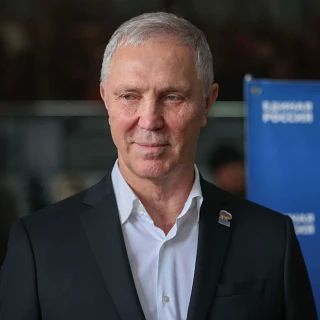 Владимир Сальдо: Дорогие земляки, читаю все ваши комментарии и обращения