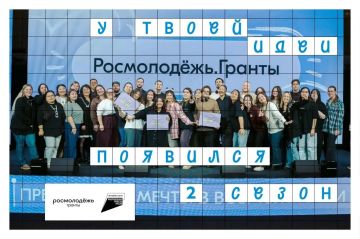 � ����� ���� �������� ������ �����!