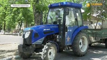 � ���������������� ������ ������������ ������ ������������ �������, �������� �� ����� ��� � ������� � �������- � ��������������