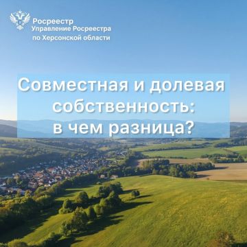 ��������� �� ���������� ������� ������� ����������� �������� ������������� � ������ ����� �������������