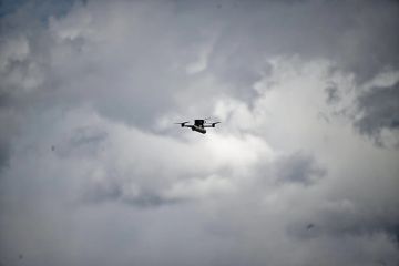 � ���������� ������� ��������� ������� ��������� ��� ����� ������ ���