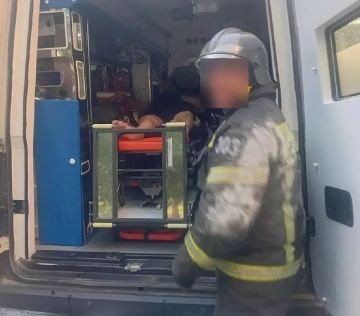 � ����� ������� �������� ������ ������� ������� �� ������� �������
