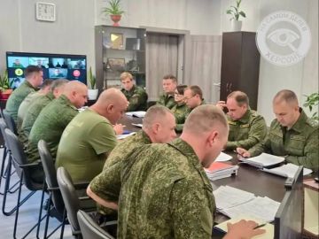 Пять уголовных дел о терроризме возбуждено за полгода