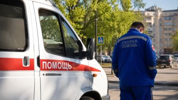 Трое детей погибли в пригороде Геленджика после атаки украинских БПЛА