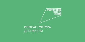 ����� ����������: ���������: ����� 120 �������� �������� ������ � ������������ � ������ � 2026 ����