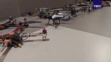 � ����� �������� ����� ��� � �������� ����������, ������� ������� ����� � ������� �� ����������� ��������