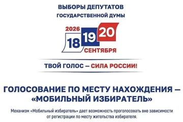 ������ ��������: ��� �������������, ���� �� �� ����: ���������� ����������� ��� �������� � ���������� �������