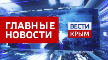 ������� ������� 4 �������: