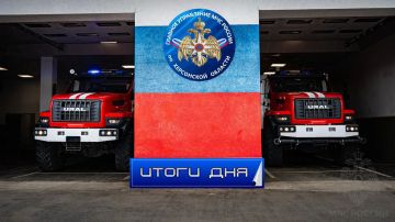 �� �������� ����� �������-������������ ������������� ��� ���������� ������� ����������� ��: