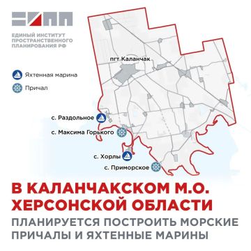 ���� �� � ������ ���������� �������� ��������� ��������� �������� ������ � ������� � ������������ ������