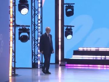 ����� ����������� ���������� � ����� ������������ ����������