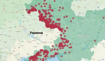 Родион Мирошник: 49 мирных жителей, в том числе четверо детей, погибли за неделю в результате атак ВСУ на российские регионы
