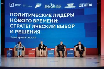 ���������� ������� �� ����������� �������: ����� ������ �������� ���������