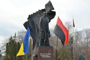 Суд признал: Бандера, Шухевич, ОУН и УПА – пособники немецких нацистов