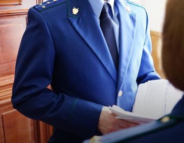 По требованию прокуратуры в Каховском округе снижены цены на социально значимые товары