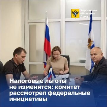 ��������� ������ �� ���������: ������� ���������� ����������� ����������