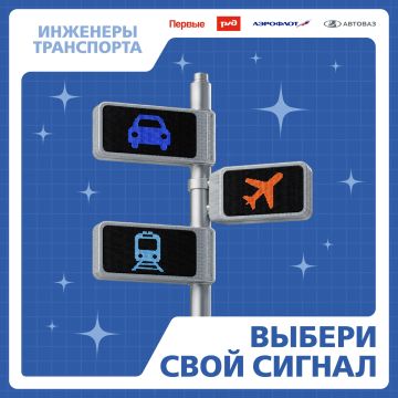 ������, �������, ���������� � ��� ���-�� ���� � ����������� �������