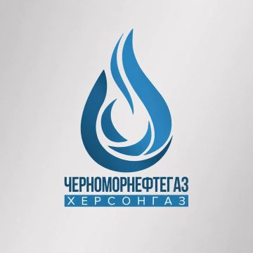 ��������� ������!. � ������������ � ������� 21 ������ �������� ���� ��� ����������� �����������-������� ���� �������, ����������� �������������� ������������� ���������� ��������� �� 21 ���� 2008 ���� � 549 (����� �...