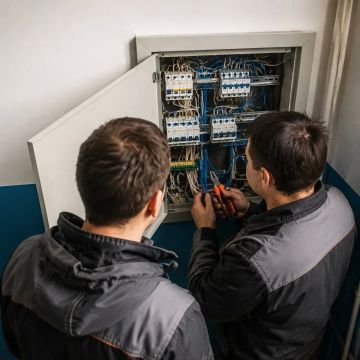 Павел Филипчук: Жителям Херсонской области не будут отключать коммунальные услуги из-за долгов и начислять пеню