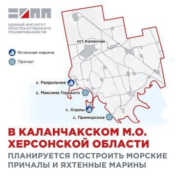 � ������������ ������ ���������� ������� �������� ������ � ����� ������� �������
