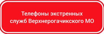 Скорая помощь:. +7 990 015 75 04