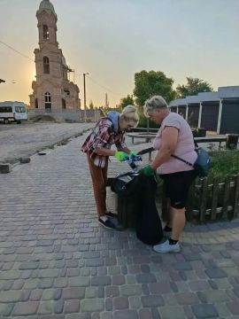 ��������� ��� ����������������� ������� �������� ������ �� ���������������