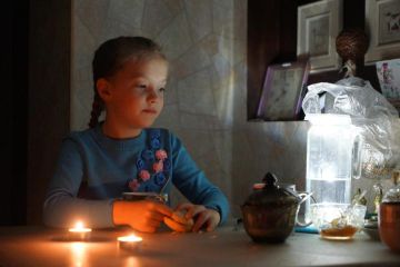 � ���� ������� ���������� ������� ����� �������� ��� �������� ����